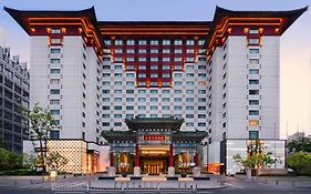 The Peninsula Beijing